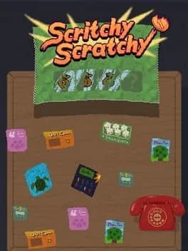 Game Card Image
