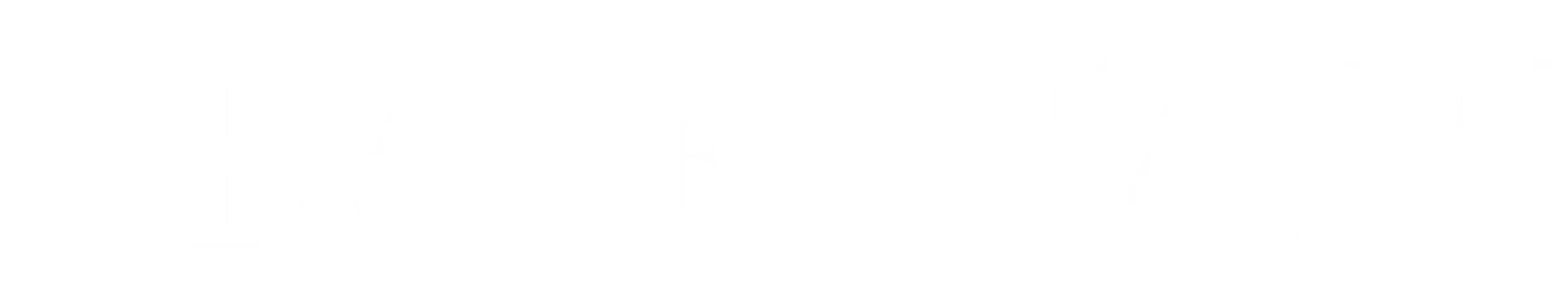 Sea of Stars Logo