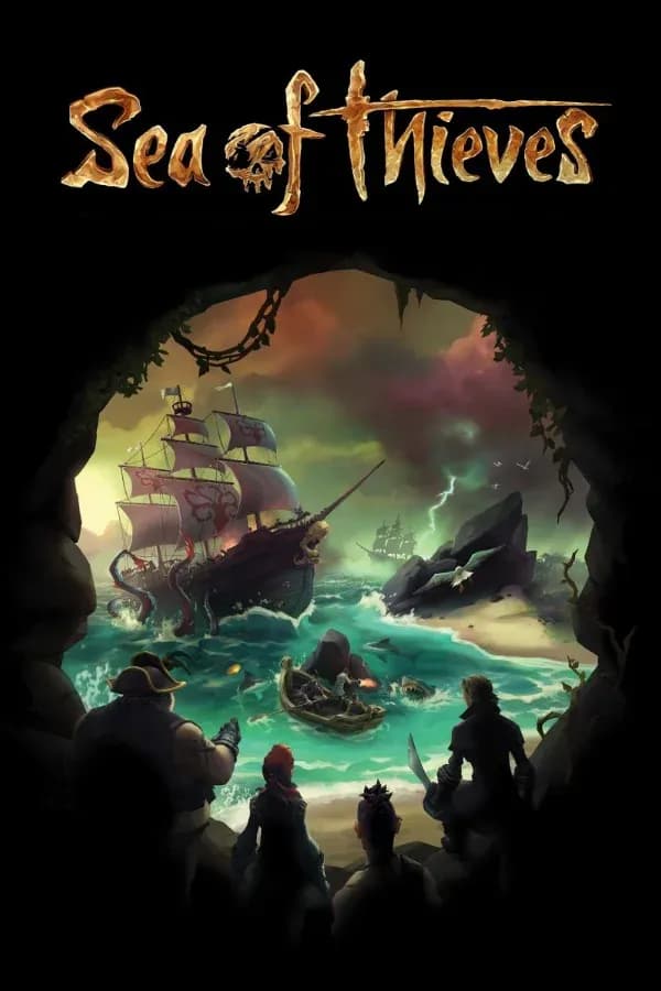 Game Card Image