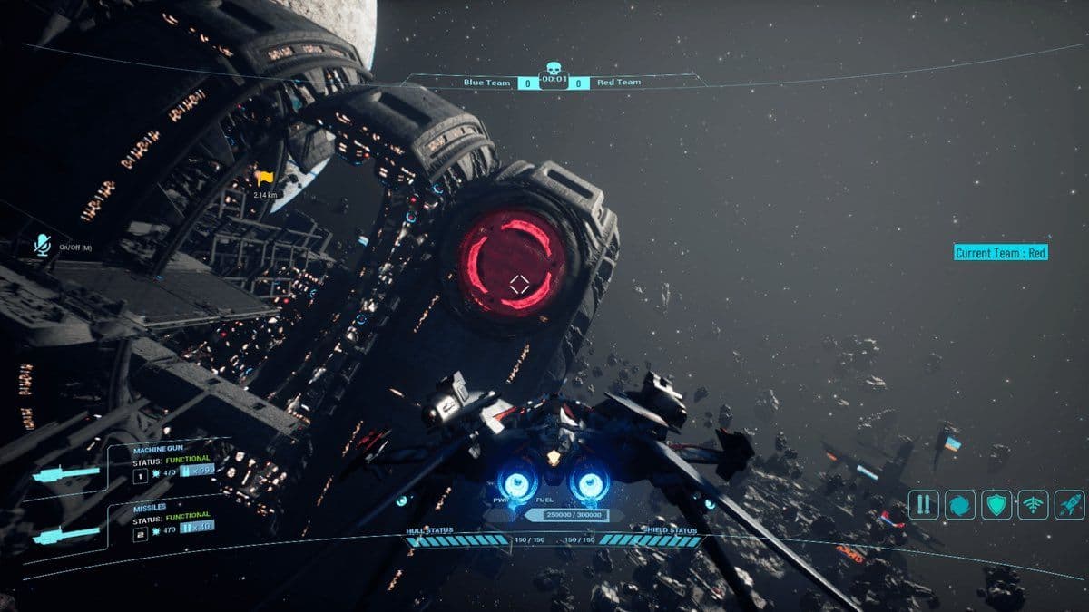 search for animera gameplay.jpg