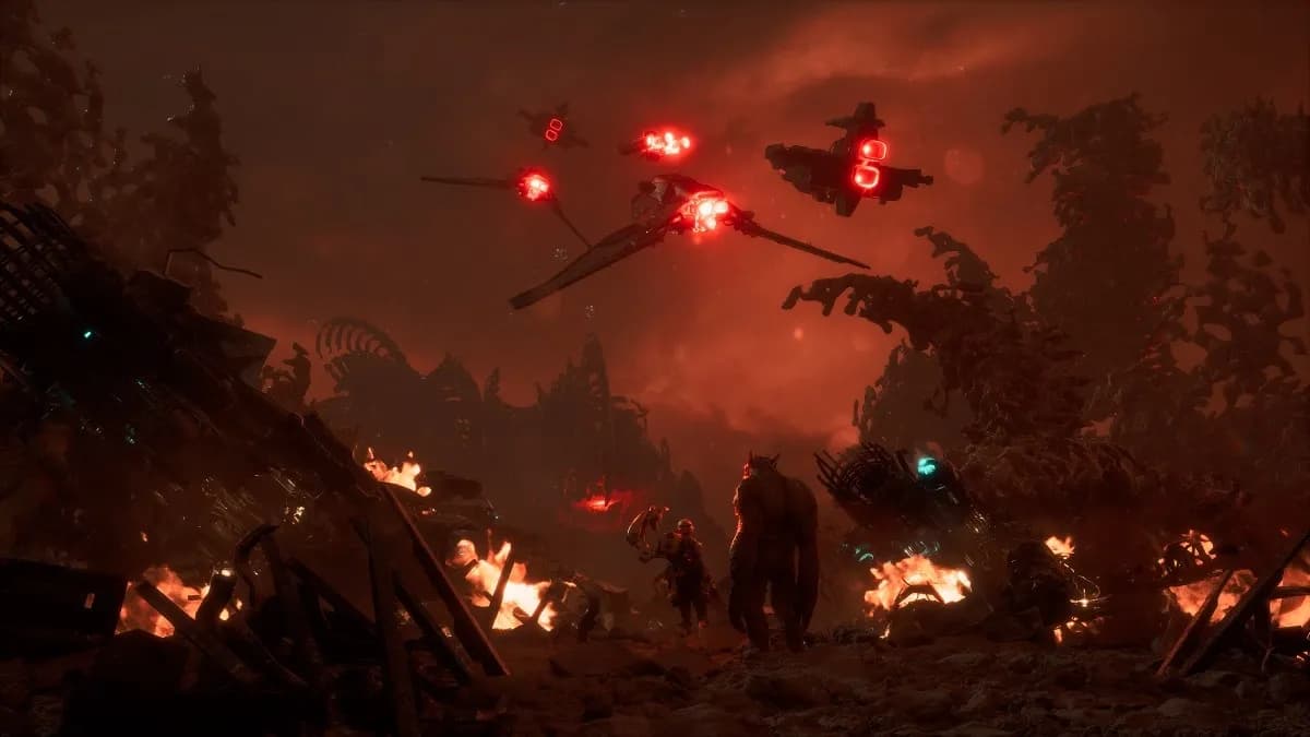 search for animera key art.webp