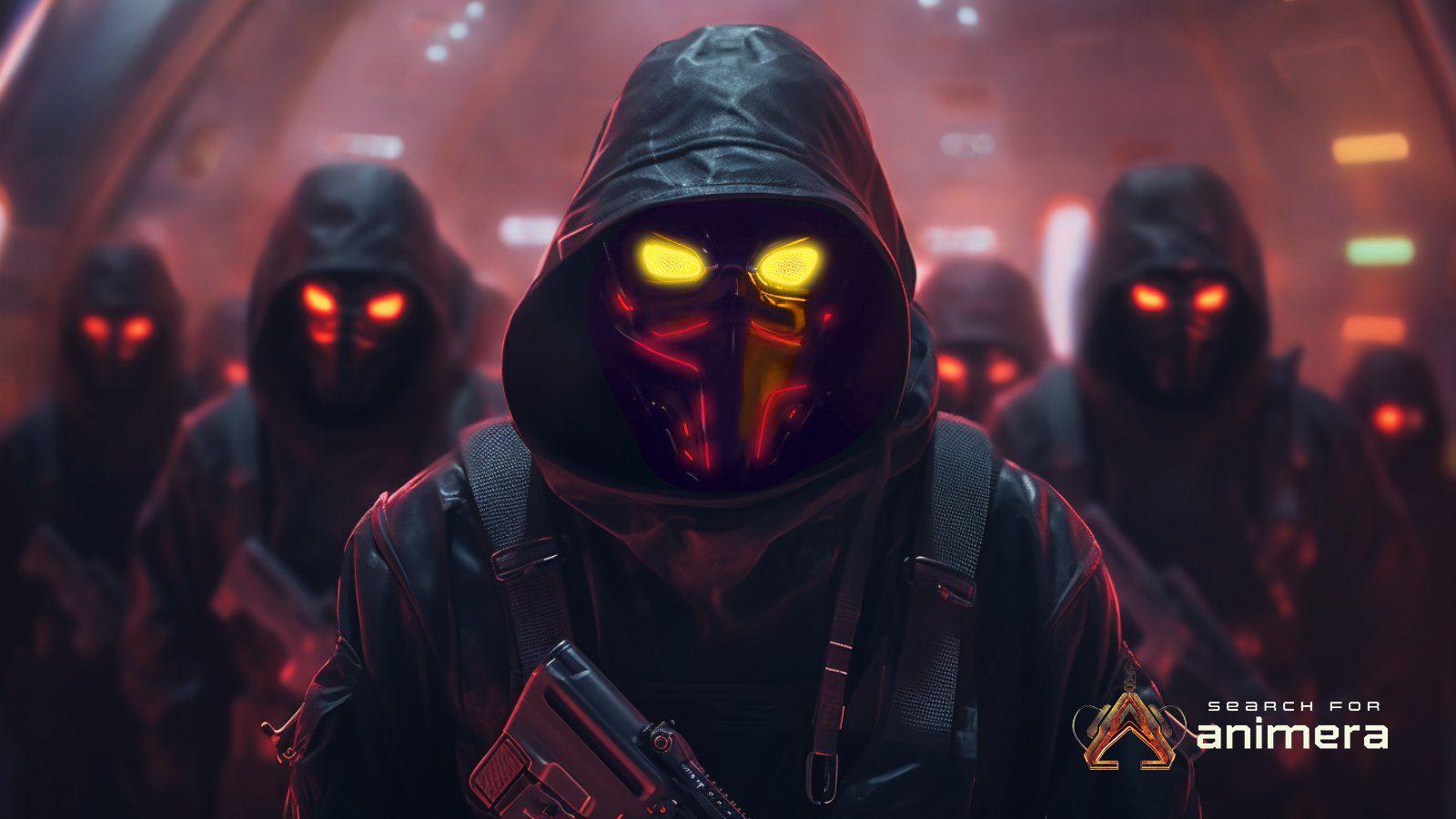 search for animera skull.jpg