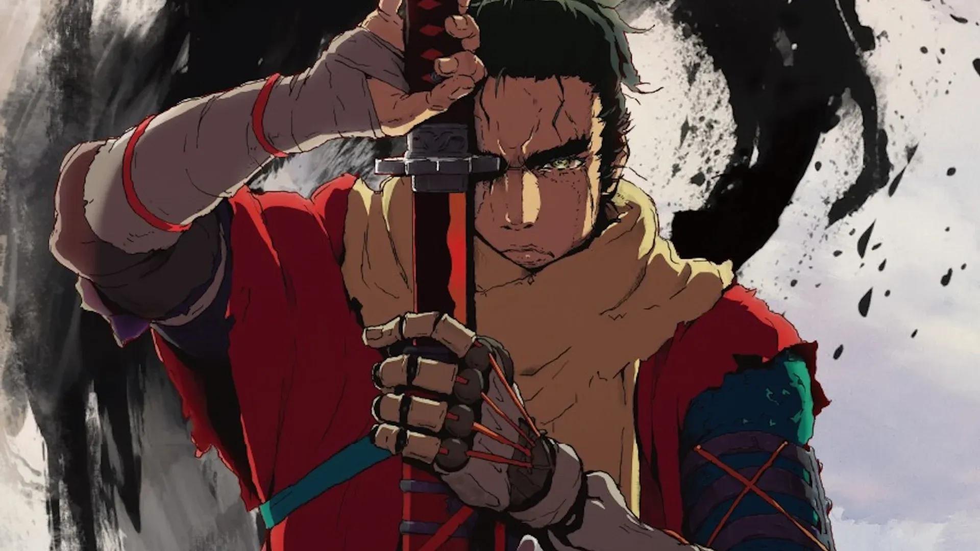 Sekiro No Defeat Trailer: Crunchyroll ...
