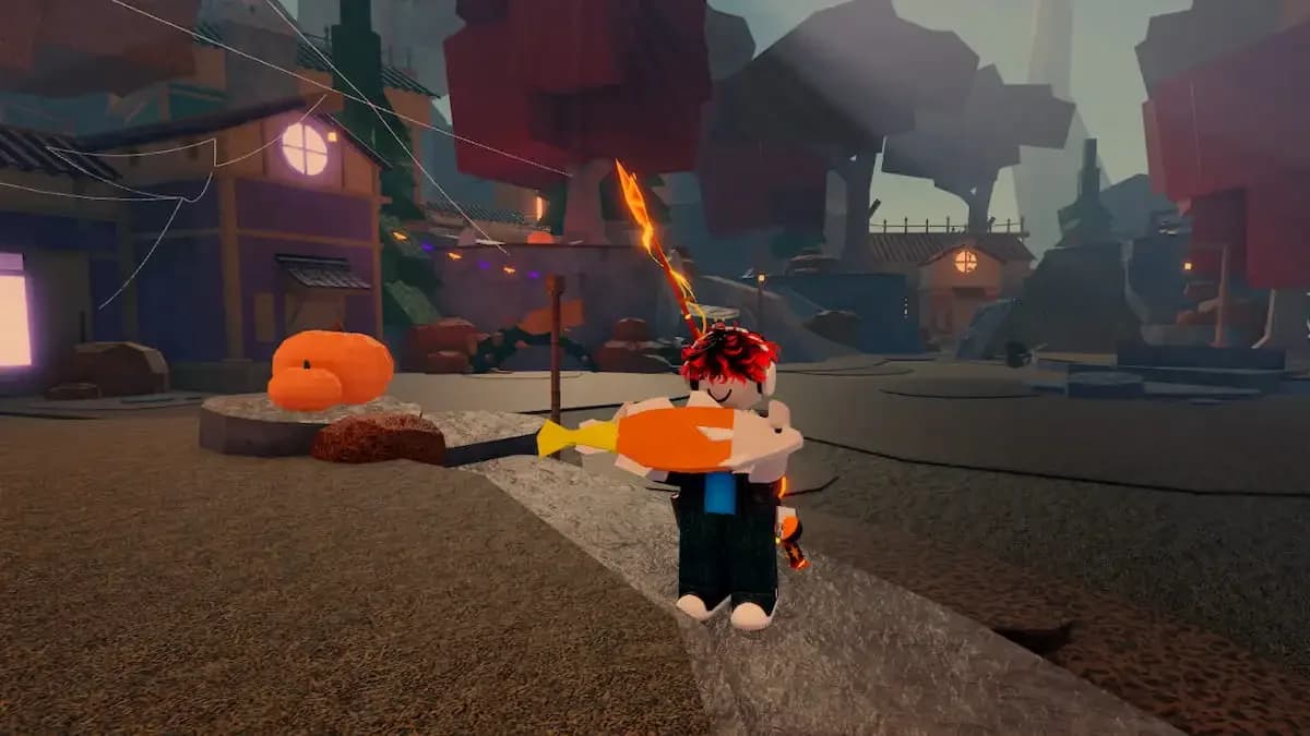 44종의 물고기가 모두 표시된 Fisch FischFright 3 도감 메뉴
