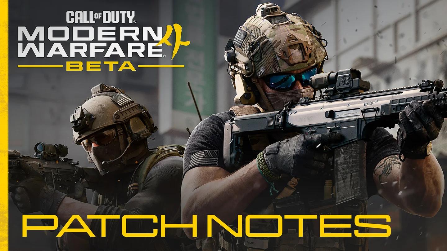 Modern Warfare 4 Steam user review percentage display