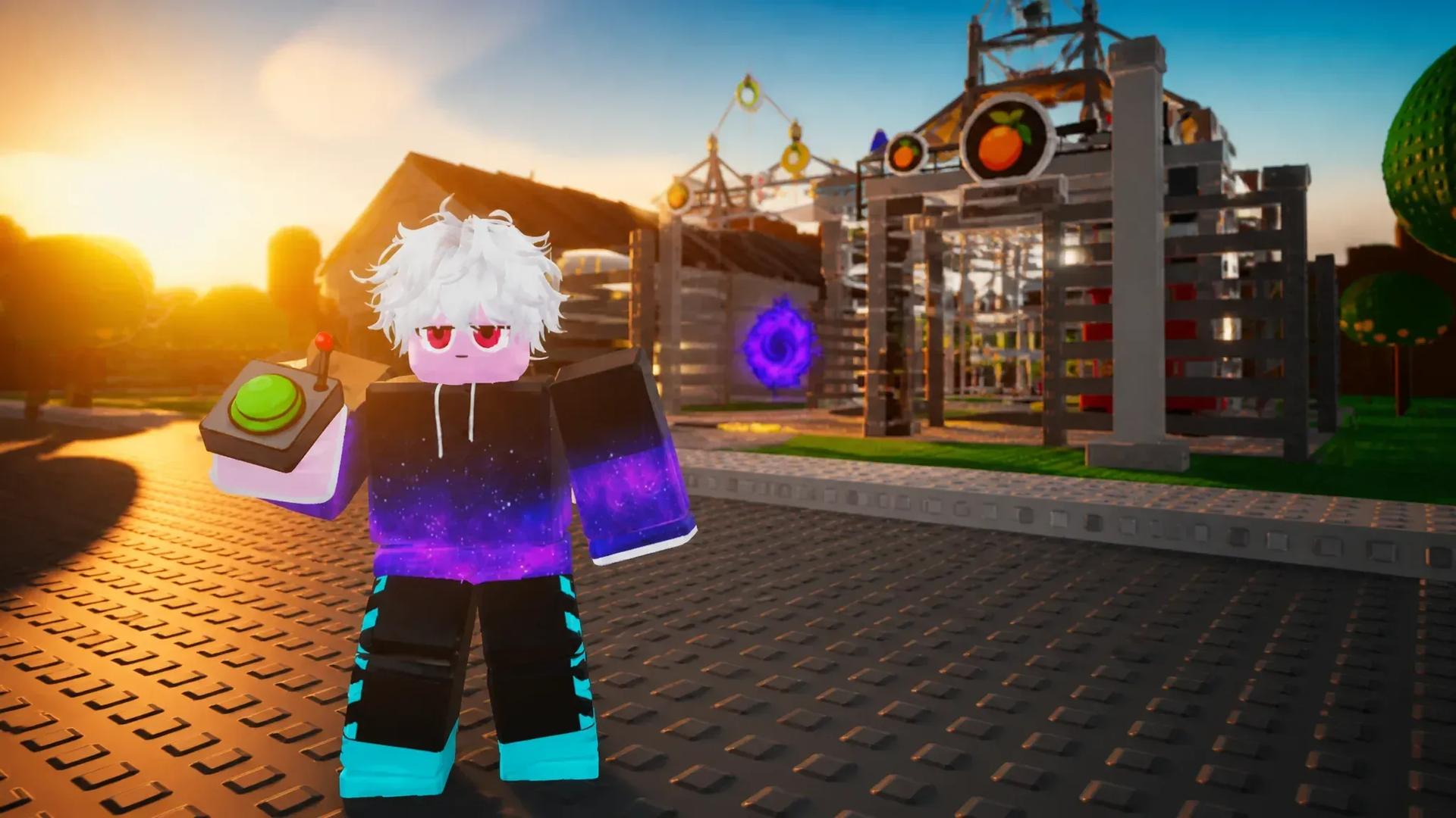 Sell Lemons (Robux and Investor Costs ...
