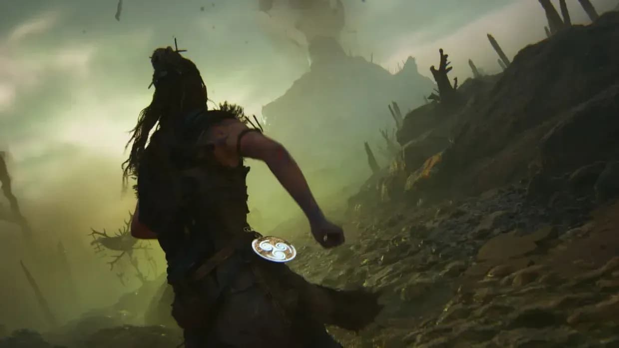 Xbox 'reset': How will Microsoft's studio layoffs impact gaming? | The Star