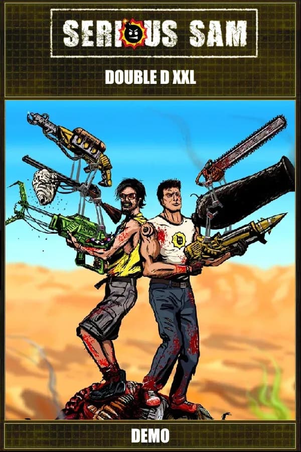 Game Card Image
