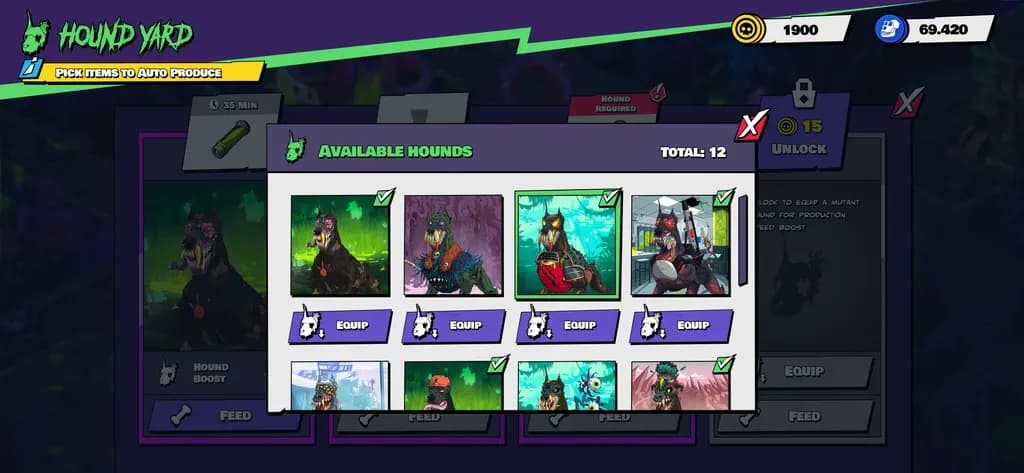 serum city hounds.webp