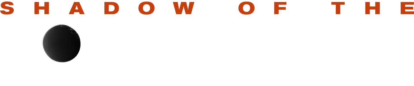 Shadow of the Tomb Raider Logo