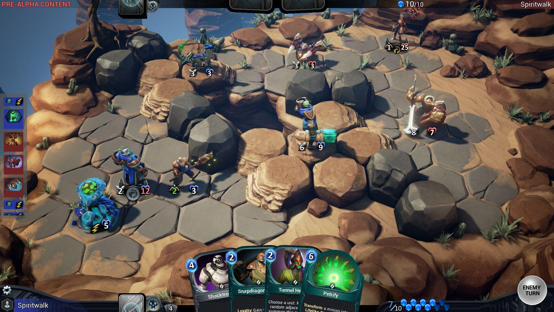 shardbound gameplay 1.jpg