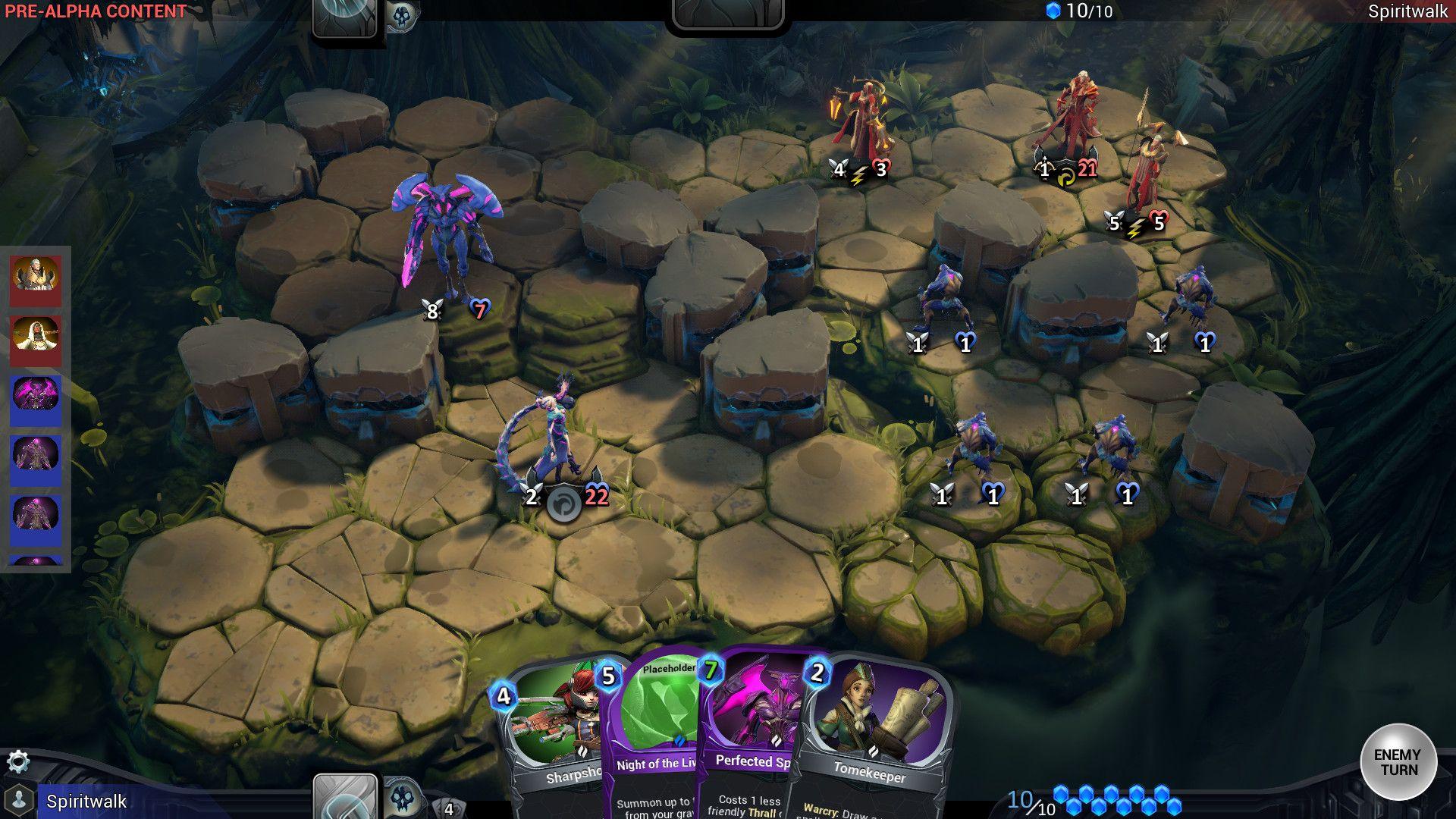 shardbound gameplay.jpg