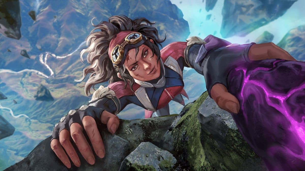 shardbound key art 1.jpg