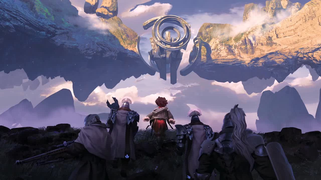 shardbound key art.jpg