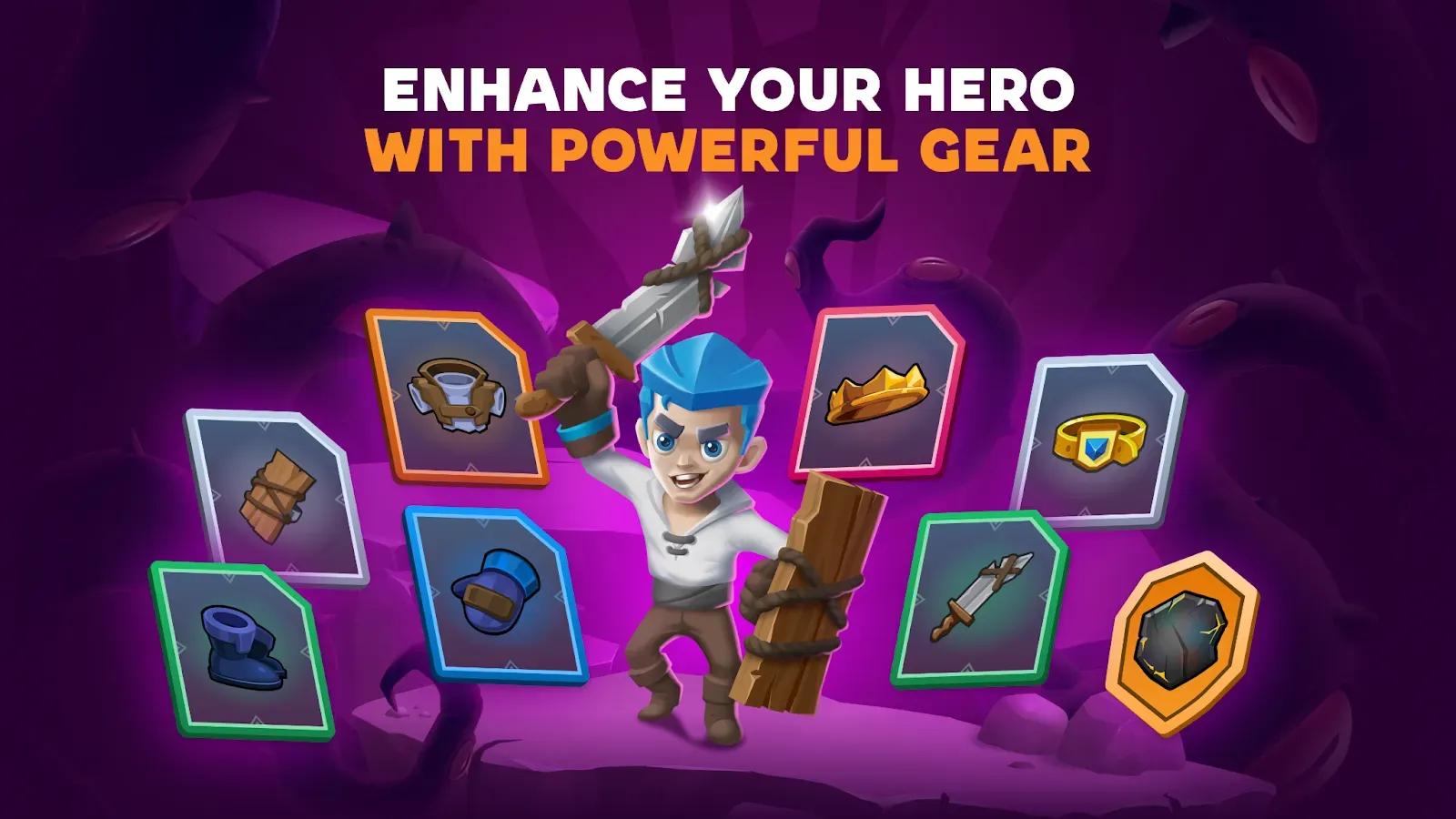 shatterpoint collectibles.webp