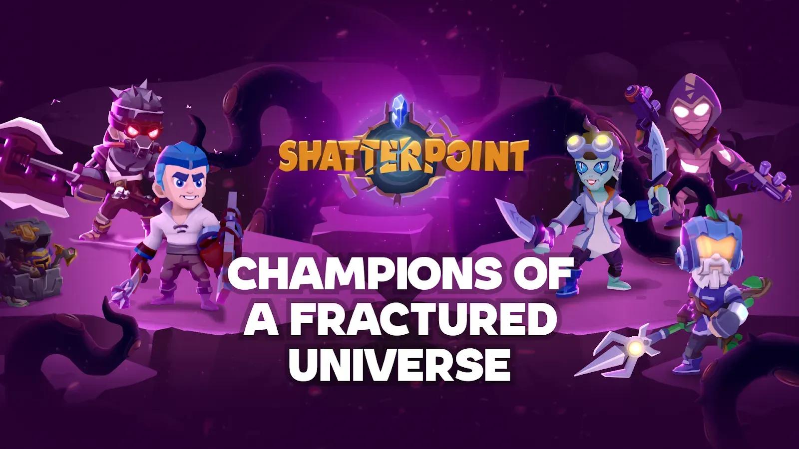 shatterpoint game image 1.webp