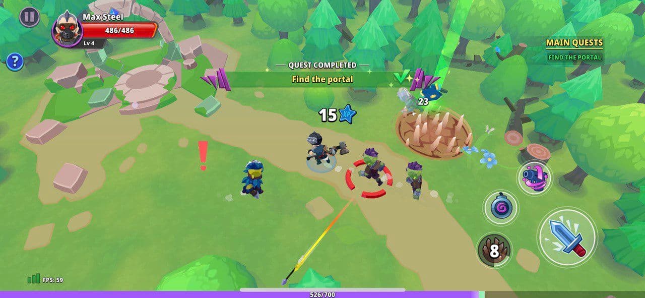 shatterpoint gameplay 1.jpg