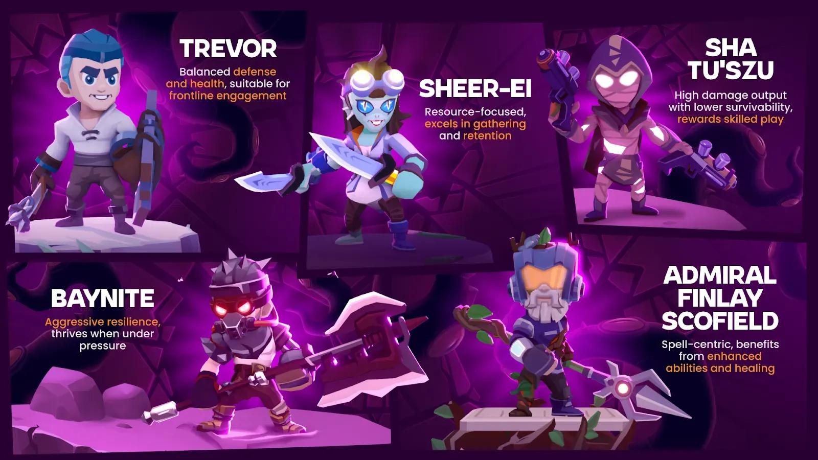 shatterpoint heroes.webp