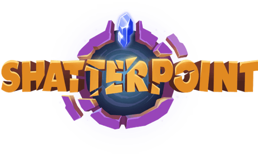 Shatterpoint