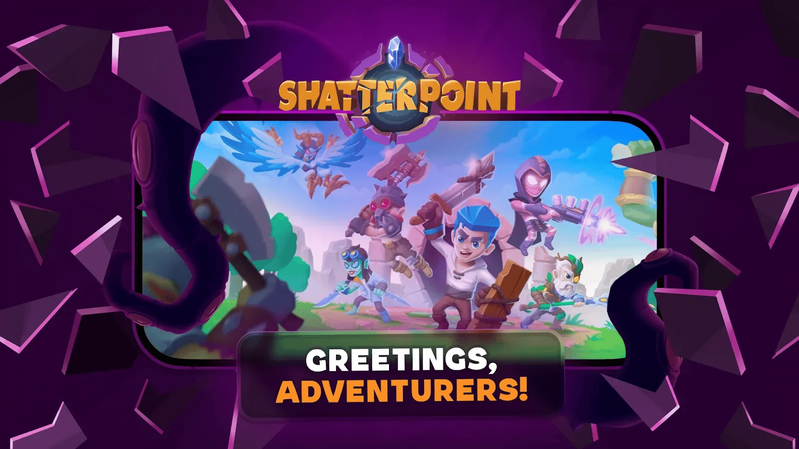 shatterpoint mobile.webp