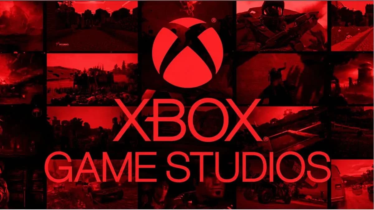 Studios Amid Major Restructuring ...