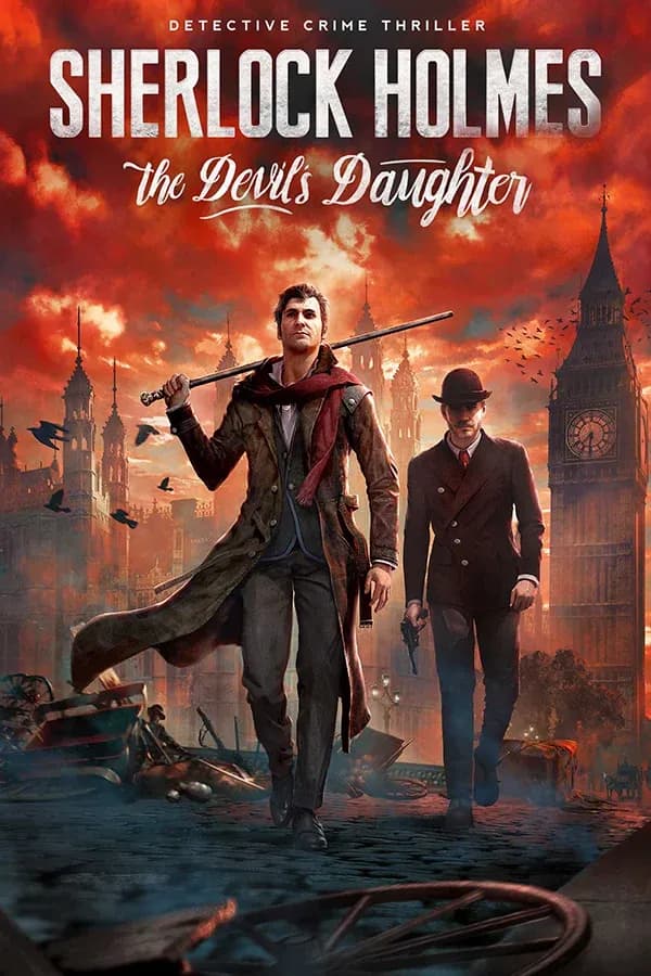 Game Card Image