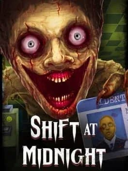 Game Card Image
