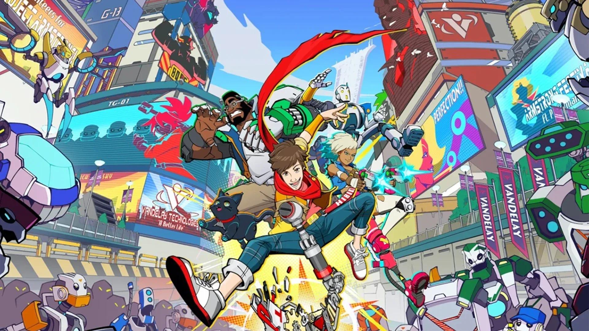 Shinji Mikami founds new studio, Kamuy Inc.