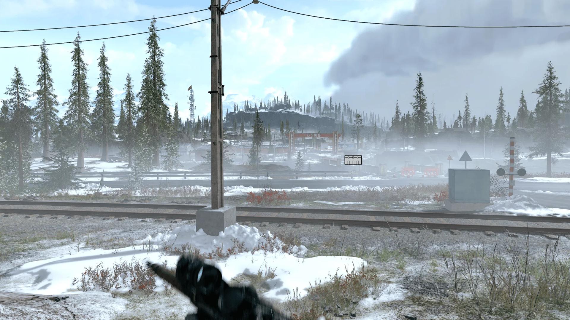 When Does Shipment Release in Modern Warfare 4?