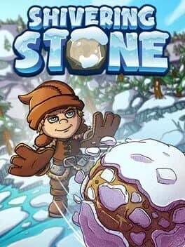 Game Card Image