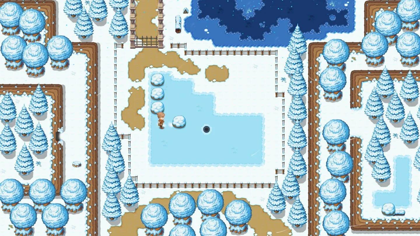 Shivering Stone Gallery 4
