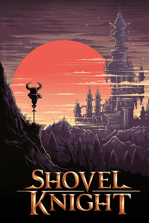 Game Card Image