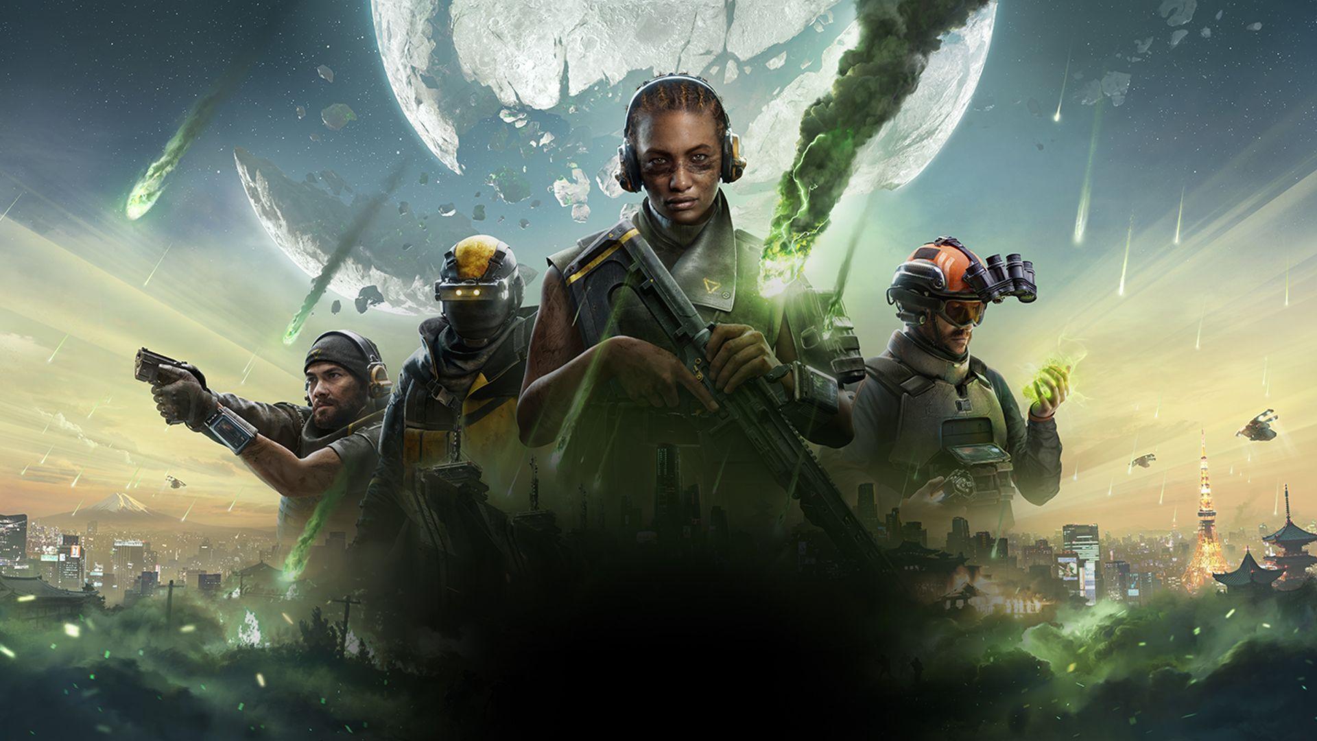 shrapnel key art.jpg