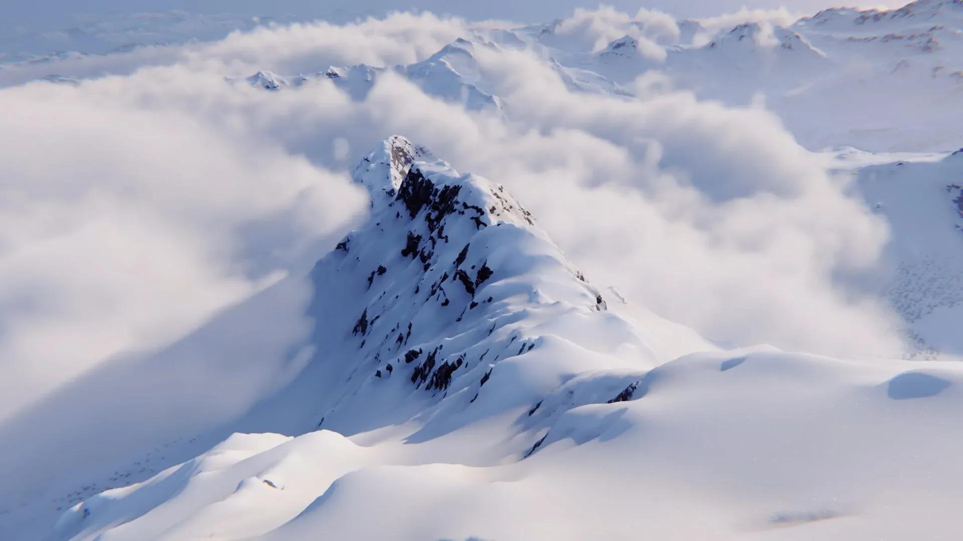 Shredders Screenshot 18