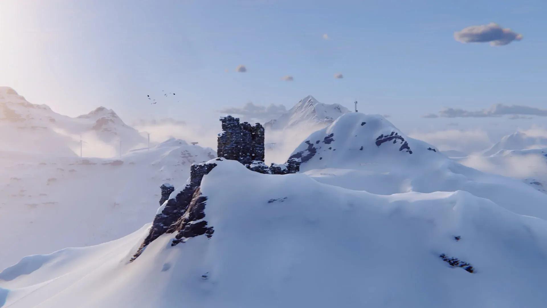Shredders Screenshot 22
