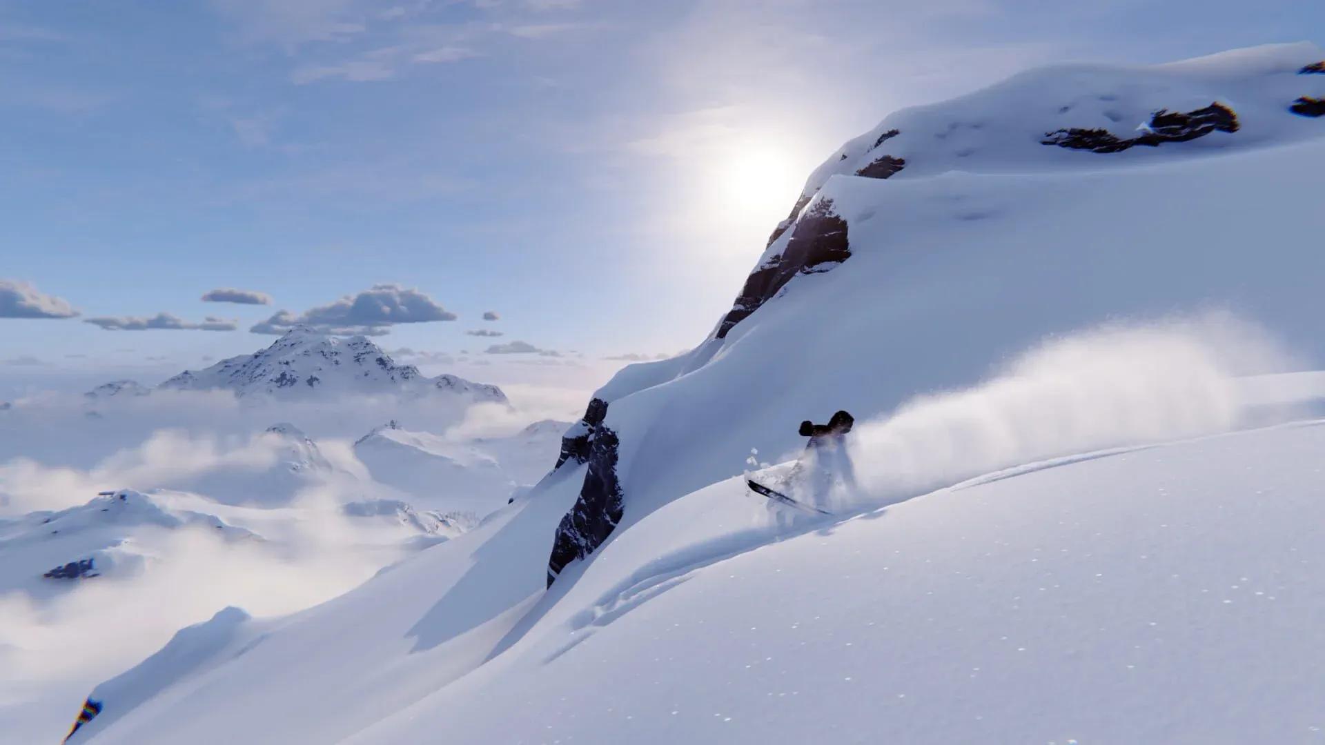 Shredders Screenshot 26