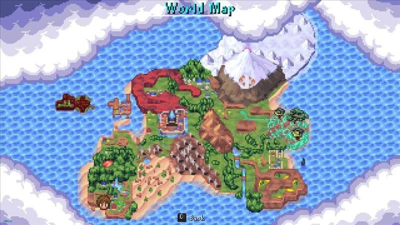 shrine's legacy banner.jfif