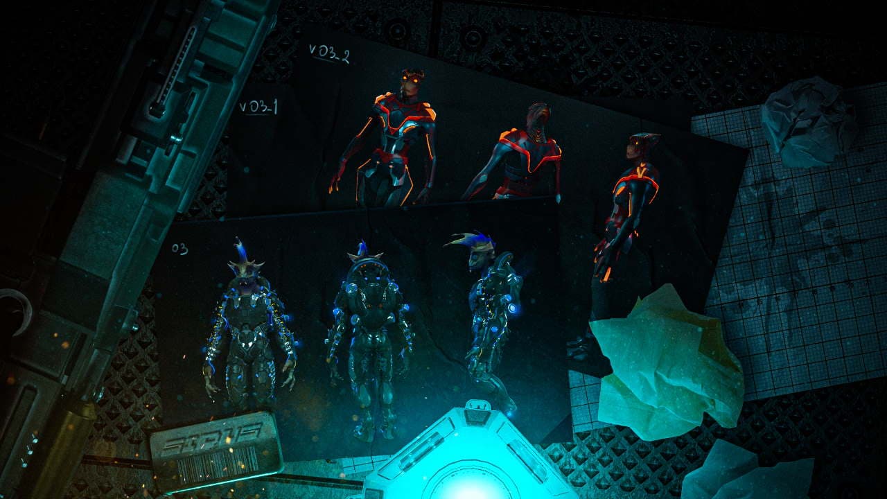 sidus heroes demo.jpeg