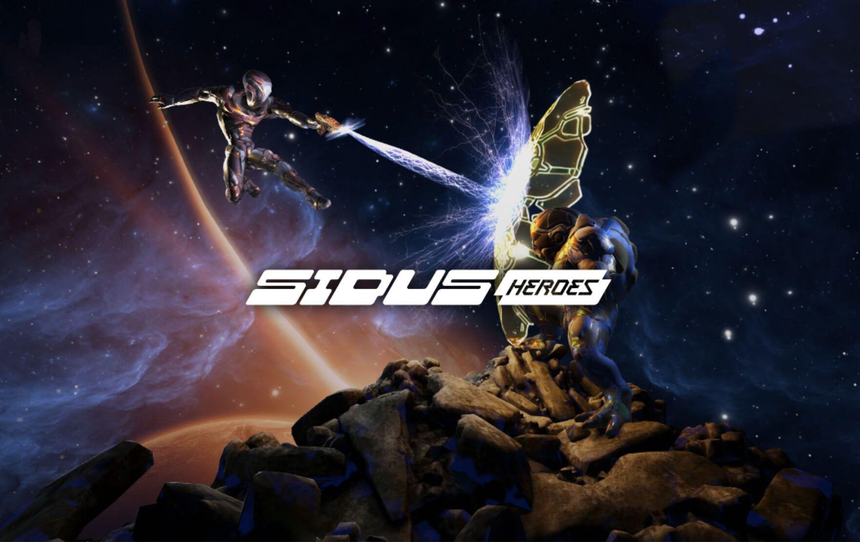 sidus heroes space 1.jpg