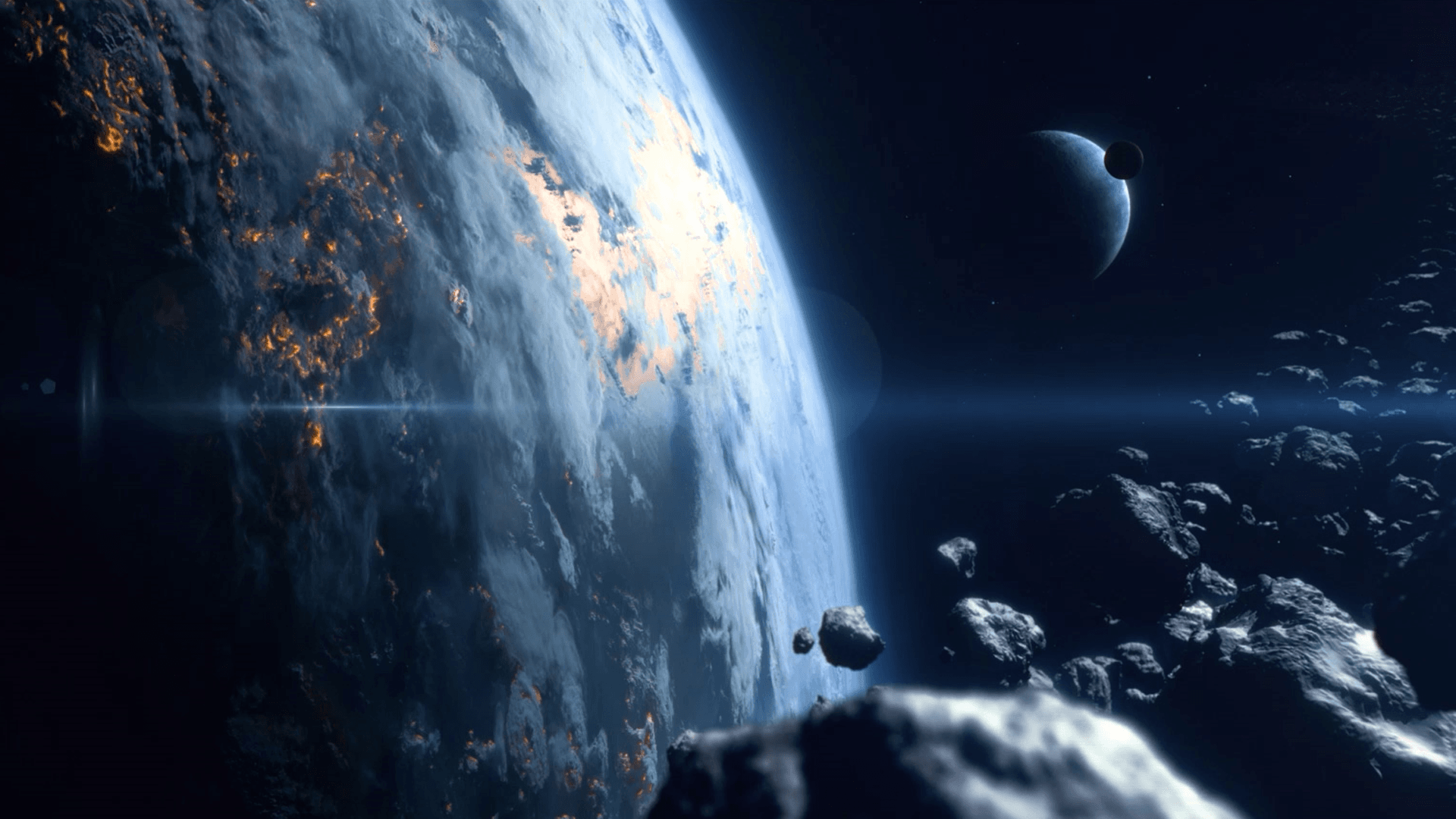 sidus heroes space 2.png