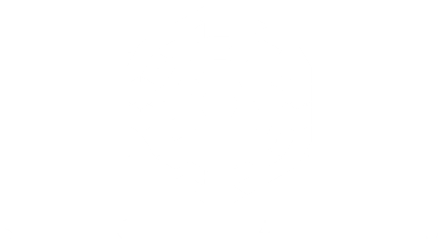 Signalis