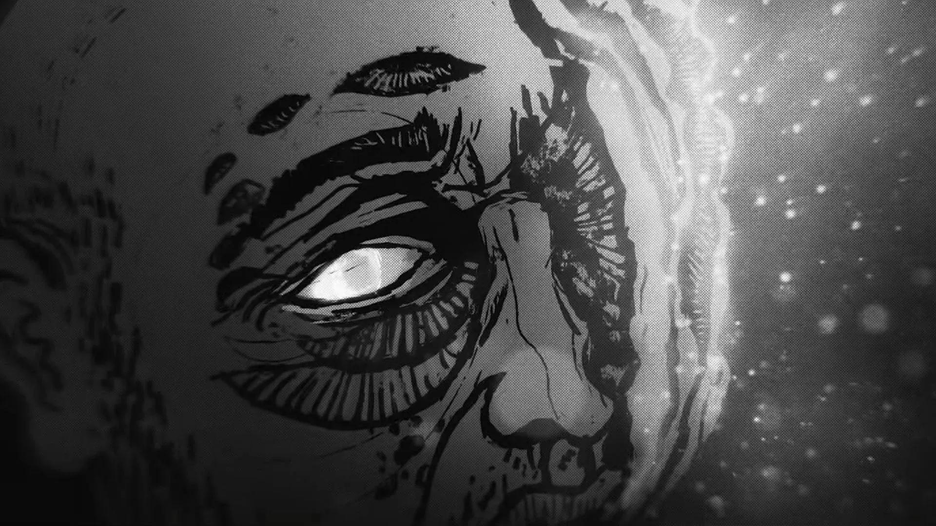 Signet City lets you play a brain fungus harvesting human emotions image
