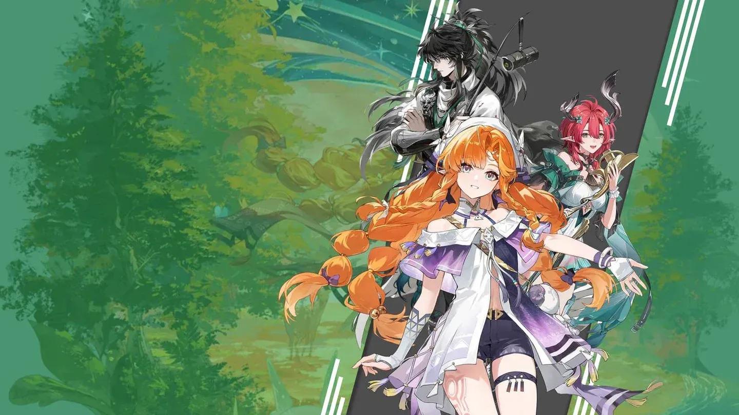 Sigrika hypercarry team comp