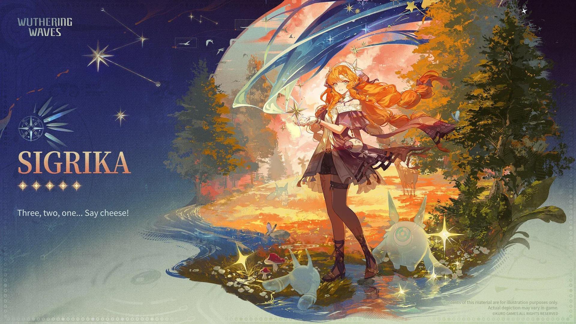 Post-Lament Anthropocene: Stars ...