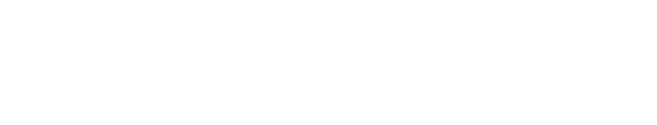 Silent Hill 4: The Room Logo