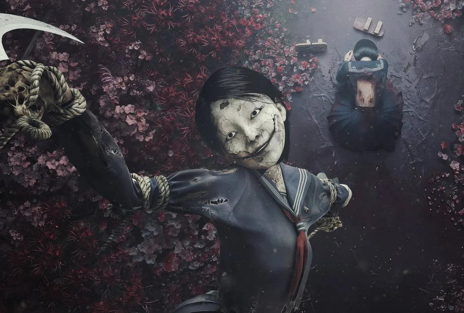 Silent Hill f Review: A Masterful ...