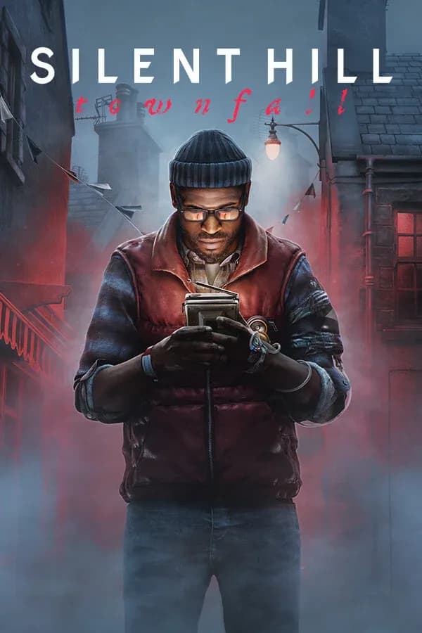 Game Card Image