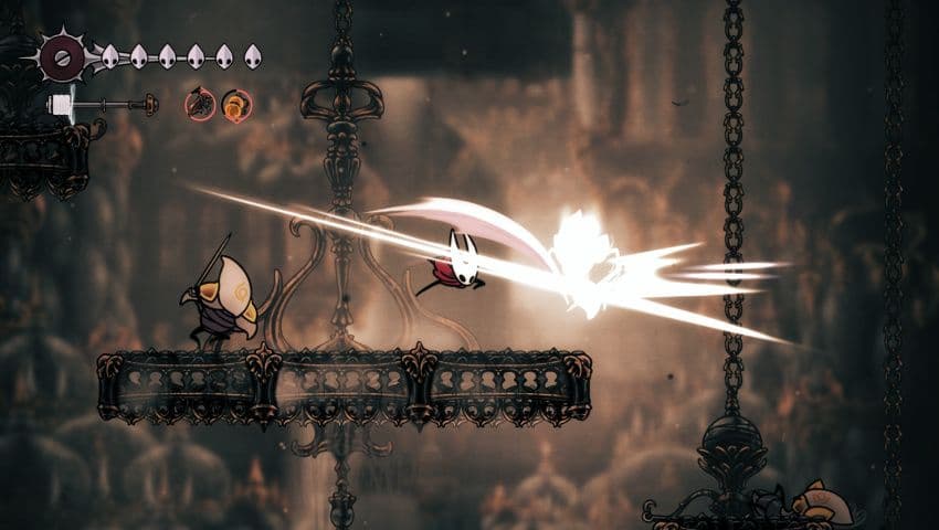 silksong gameplay combat.jpg