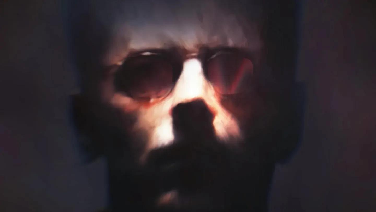Silver Pines Review — 'An enjoyable horror-thriller'