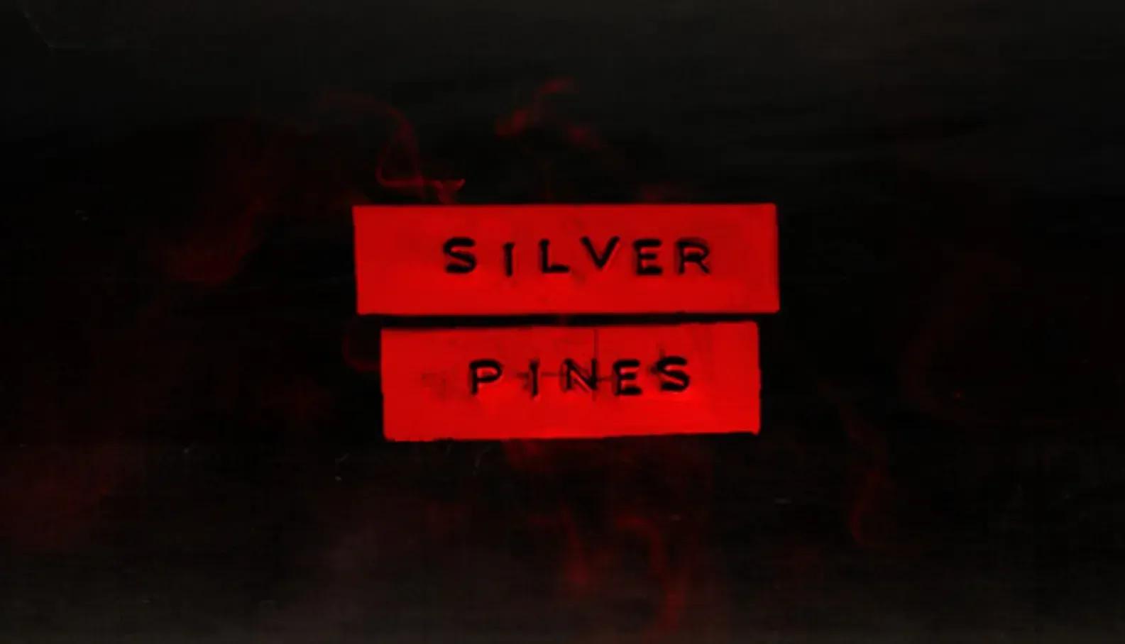 Silver Pines Puzzle Solutions: All Safe & Door Codes - XMODhub